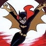 Darlene S.