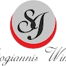 Stogiannis Winery  