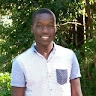 david otieno