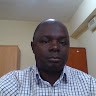 Friday Kalolo Simbeya