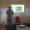 Brian Hachimbu