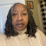 shelia miles