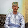 Muhammad Tukur Kabir