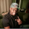 Donald Walker