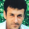 Ruggero Borghi