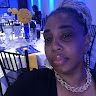 Joylette Harvin
