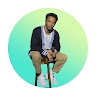D'Angelo Himes
