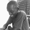 Peter Onyango