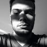 Valentin Pitarch