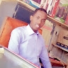 Ibrahim Mohamed