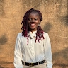 Jeanner Namukasa