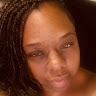Zeneida Henry