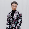 David Hall
