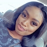 Omoshalewa Abike