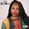 Bettina J