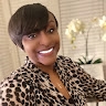 JaNaya Lowery
