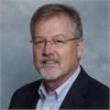 Garry Edwards