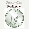 Premier Care Podiatry