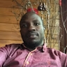 philip areebahoona