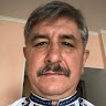 Михайло Дручек