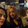 popi mavrogianni