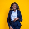 Ruth Chemtai