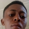Oluwabusayo Adedoyin