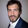 Christophe Prévot