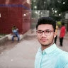 Rashed Alam
