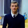 Юрий Войтович