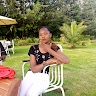 Sharonne Kilel
