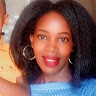 Binomugisha Hellen