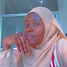 Shamira Ishaq