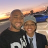 Donnell Dalesandro