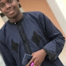 Zakari Sani