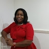 OLUWAKEMI ANNE SIGBEKU
