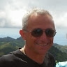 Denis Carrion