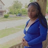 adrianna armour