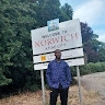 Abdulraman Mutiu