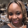 Tamarra Williams
