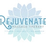Rejuvenate Wellness Center, LLC