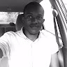 Njavwa Simwanza