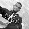 Kelvin Muriuki