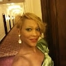 Amanda Wright