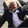 Carlos Wilson