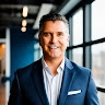 John J. Figone