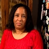 GLENDA ARNOLD