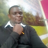 Joseck Wakwoma