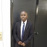 Japhet niyonkuru