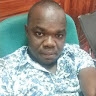 Niayale Robert